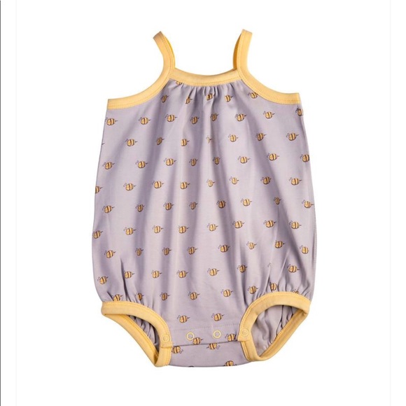 BRAND NEW Beecotton Bubble Suit - Picture 2 of 6